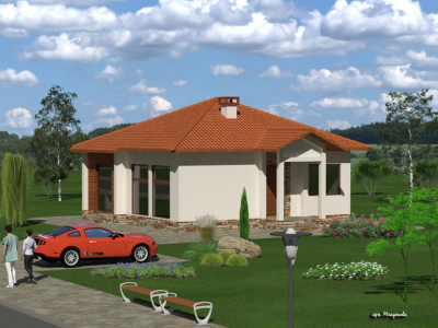 Архитекти, архитекти Пазарджик, проекти на къщи, проектанти Пазарджик, най-добрите архитекти, еднофамилни къщи